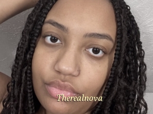 Therealnova