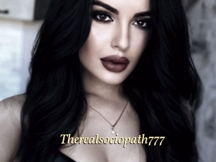 Therealsociopath777