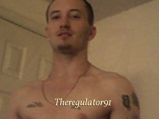 theregulator91 Vidéo porno gratuite
