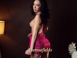 Theresafields