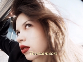 Theresamoore
