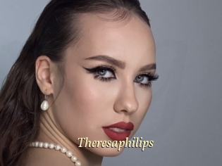 Theresaphilips