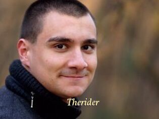 Therider