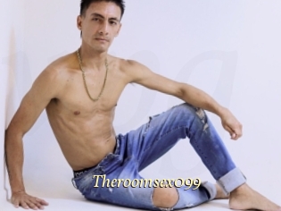 theroomsex099 Vidéo porno gratuite
