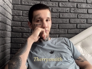 Therrysmiith