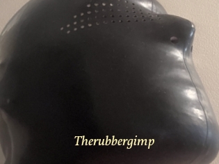 Therubbergimp