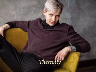 thescotty Vidéo porno gratuite