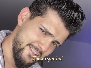Thesexsymbol