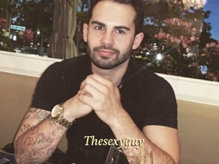 thesexyguy Vidéo porno gratuite
