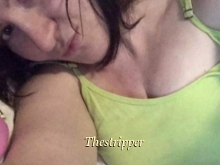 Thestripper