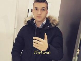 Thetwo6