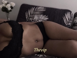 Thevip