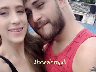 Thewolvesggh