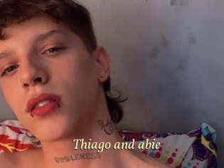 Thiago_and_abie