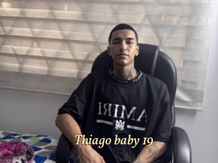 Thiago_baby_19