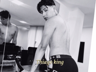 Thiago_king