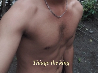 thiago_the_king Vidéo porno gratuite