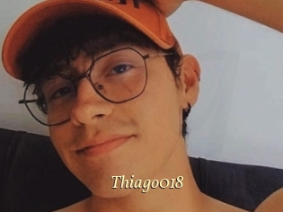 Thiago018