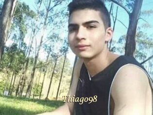 Thiago98