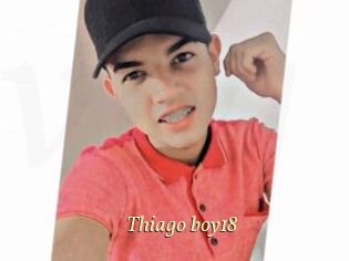 Thiago_boy18