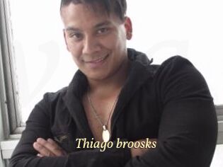 Thiago_broosks
