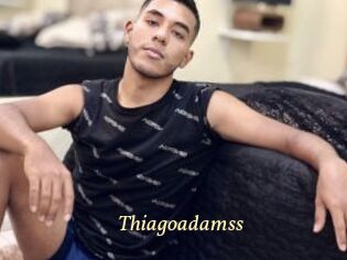 Thiagoadamss