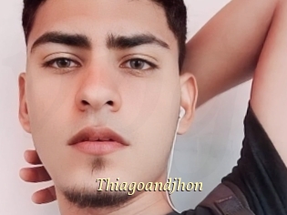 Thiagoandjhon