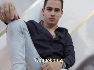 Thiagobomer
