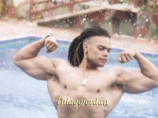 Thiagojordan