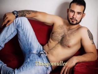 Thiagomuller