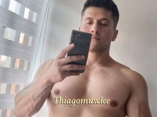 Thiagomusclee