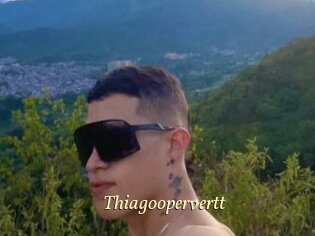 Thiagoopervertt