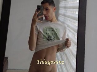 Thiagosanz