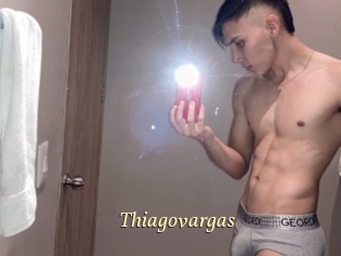 Thiagovargas