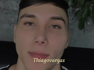 thiagovargas Vidéo porno gratuite