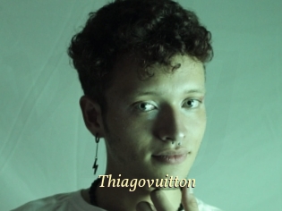 Thiagovuitton