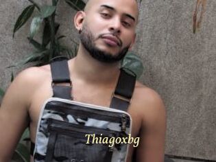 Thiagoxbg