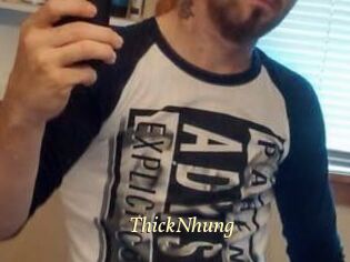 Thick_N_hung