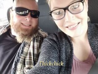 Thickchick