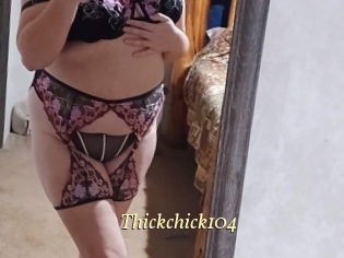 Thickchick104