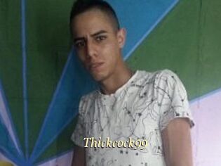 thickcock99 Vidéo porno gratuite