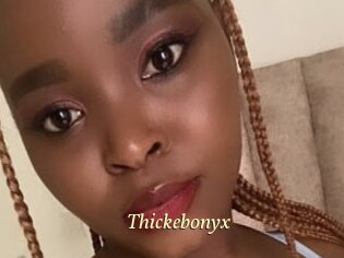 Thickebonyx