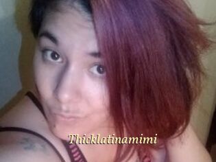 Thicklatinamimi