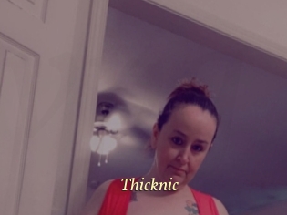 thicknic Vidéo porno gratuite