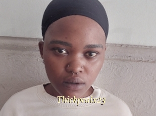 thickpealx23 Vidéo porno gratuite