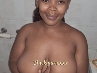 Thickqueenxxx