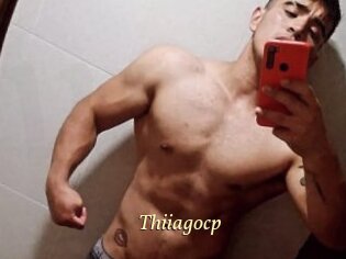 Thiiagocp