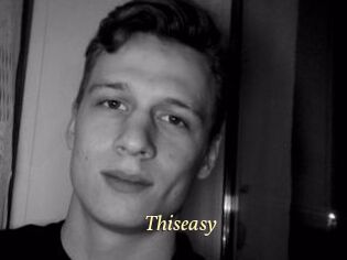 thiseasy Vidéo porno gratuite