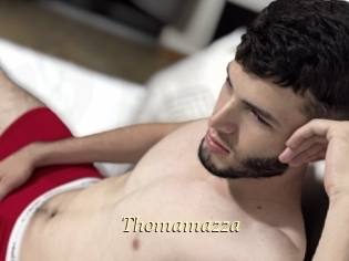 Thomamazza