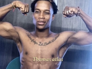 Thomas_atlas